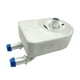 thumbnail image 4 of Enfriador Aceite Motor Jeep Patriot 2.0 2.4 2007-2017 STARKER OEM, 4 of 4