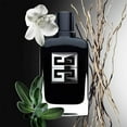 thumbnail image 2 of Givenchy Gentleman Society EDP For Him 60ml / 2 Fl. Oz., 2 of 3