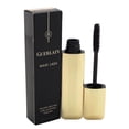 thumbnail image 2 of Guerlain Maxi Lash Cils D'enfer Mascara 03 Moka 0.28 Oz / 8.5 Ml for Women by Guerlain, 2 of 3