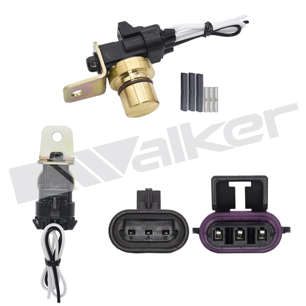 Walker Products CRANK. POS SENS FSK