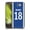 Christopher Nkunku, variant on Head Case Designs Officially Licensed Star Trek Discovery Badges Starfleet Leather Book Wallet Case Cover Compatible with OnePlus OnePlus 8 Pro 5G