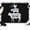 black, variant on 7x5ft Photo Backdrop, Farm Animals Soft Polyester Backdrop Curtains Photography Backdrops, Cow Pig Rooster Rustic Vintage Black Brushed Background for Photoshoots Studio Video Portrait Parties
