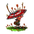 thumbnail image 3 of Juego de mesa IELLO Schotten Totten Strategy para 2 jugadores o más de 8 años, 3 of 8