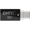 thumbnail image 3 of shiyou-EMTEC, 3 of 4