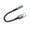 Adapter cable, variant on Portable External Stereo Sound Card USB to Cable USB to 3.5mm Adapter USB to 3.5mm Converters