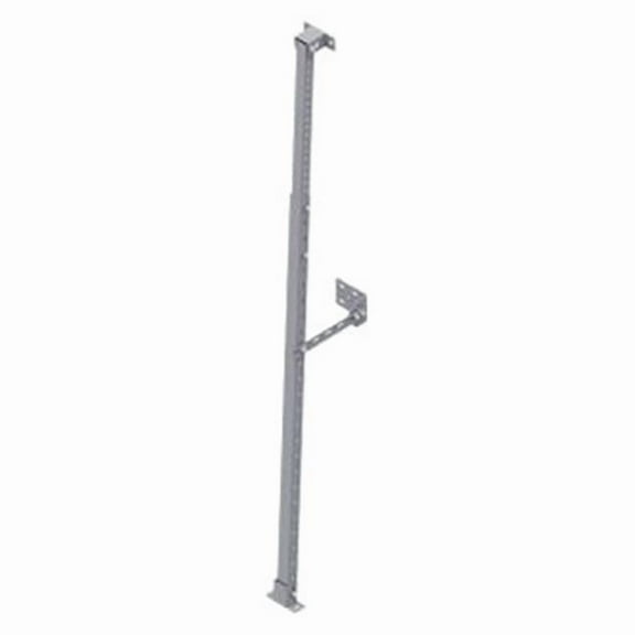 Folding Shelves with Leg