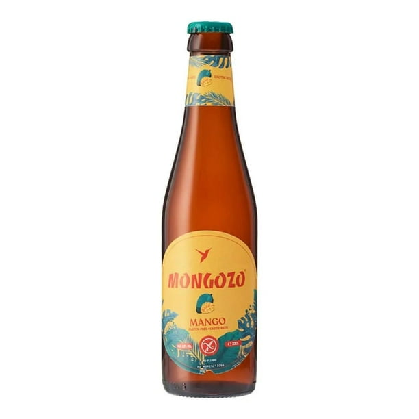 Osta Barebells Milkshake Banaani 330ml Coopers Candy