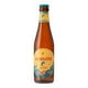 thumbnail image 2 of Pack de 24 Cerveza Mongozo Mango 330 ml, 2 of 3