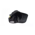 thumbnail image 3 of Gorra Antiestática Esd Tipo Beisbolera De Seguridad, 3 of 5