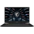 thumbnail image 2 of MSI Stealth GS77 -17 Gaming Laptop (Intel i7-12700H 14-Core, 17.3" 240Hz 2K Quad HD (2560x1440), NVIDIA RTX 3070 Ti, 32GB DDR5 4800MHz RAM, Win 11 Pro) with Loot Box , Clutch GM08 , Pad, 2 of 7