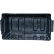 Ozark Trail Size 27 Marine Battery Protection Case