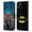 Knightfall Volume One, variant on Head Case Designs Officially Licensed Batman DC Comics Famous Comic Book Covers Detective Comics 880 Leather Book Wallet Case Cover Compatible with Apple iPhone XR