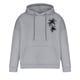 thumbnail image 4 of Sudadera con capucha para hombre, sudadera con capucha con letras estampadas, jersey de manga larga, sudadera con capucha para hombre, abrigo de poliéster, 4 of 4