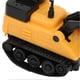 thumbnail image 2 of Inductive Draw Line Following Robot Car Induction Pen Follow Toy Children Educational Toy777‑002 Engineering Vehicle, 2 of 4