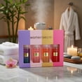 thumbnail image 3 of Women'Secret by Women'Secret, 4 Piece Body Mist Set for Women, 3 of 4