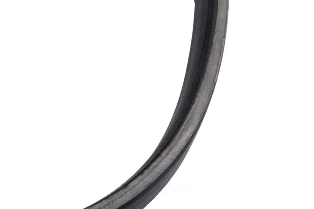 URO Parts 63128380210 Headlight Lens Gasket