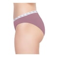 thumbnail image 2 of Bikini Secret Treasures para Mujer, Rosa Medio Talla EG, 2 of 3