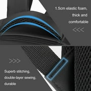 Backpack Shoulder Bag for PS5 Game Console Accessories