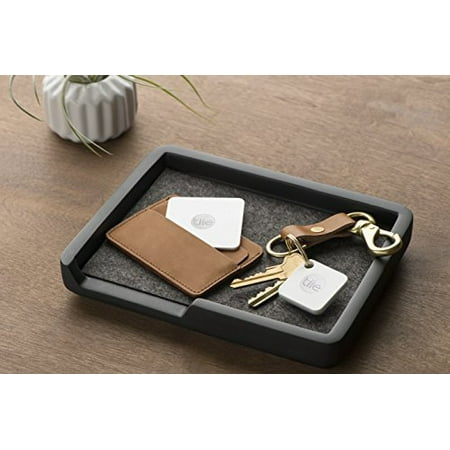 Tile Mate & Slim Combo Pack, Item Finder, 4-Pack | Walmart Canada Tile Mate & Slim Combo Pack, Item Finder, 4-Pack | Walmart Canada