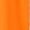 Safety Orange Pack 6, variant on Crown Craze® High Visibility T-Shirts Mens Safety Short Sleeve Workwear (Safety Green Pack 4, M)