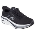 thumbnail image 3 of Zapatillas Slip-On Skechers Go Run Elevate 2.0 para Mujer, 3 of 3
