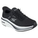 thumbnail image 3 of Zapatillas Slip-On Skechers Go Run Elevate 2.0 para Mujer, 3 of 3