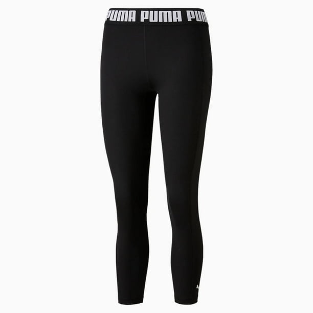 Tight/Legging Puma Train Strong para Mujer 521601-01 negro S
