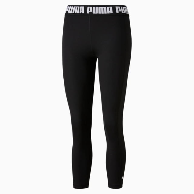 Tight/Legging Puma Train Strong para Mujer 521601-01 negro L