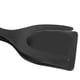 thumbnail image 4 of Espátula Turner Silicona Turner Utensilio De Cocina Herramienta De Cocina 2 En 1 Silicona Espátula Turner Resistente Al Calor NOn Stick Utensilio De Cocina NOn Slip Herramienta ANGGREK Otros, 4 of 8