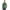 Forest/ Forst Ht, variant on Men's Newbury Colorblock Mélange Fleece Full-Zip - BLK HTH/ D GR HT - 2XL