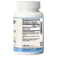 thumbnail image 4 of Suplemento Eclectic Institute Milk Thistle 600 mg 240 cápsulas, 4 of 8