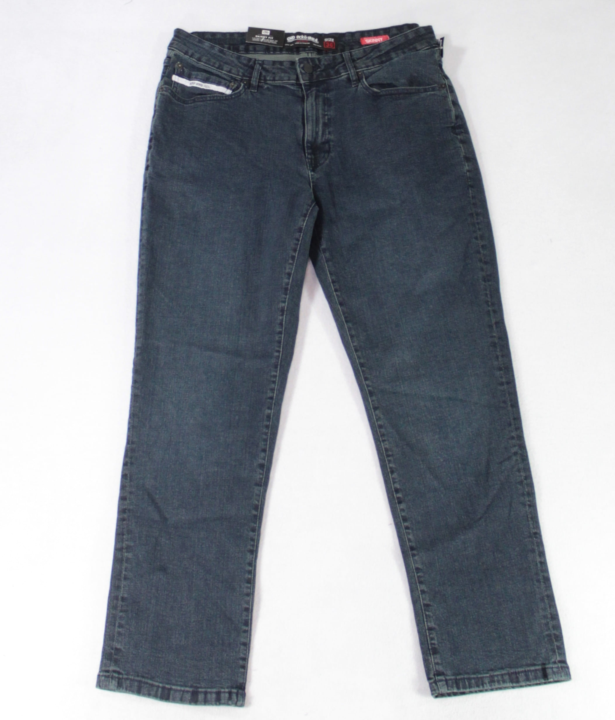 Ecko Unltd Mens Jeans 36x27 Skinny Fit Zip Fly Stretch 36 Walmart Com Walmart Com Ecko Unltd Mens Jeans 36x27 Skinny Fit Zip Fly Stretch 36 Walmart Com Walmart Com