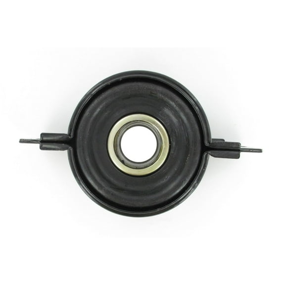 Drive Shaft Center Support Bearing Fits select: 1997-1999 MITSUBISHI MONTERO, 1987-1989 DODGE RAM 50