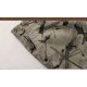 thumbnail image 5 of Monos Cortos/pantalones Casuales Sueltos Con Múltiples, 5 of 8