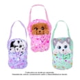 thumbnail image 1 of Peluche Club Petz Perrito Peluche Electrónico Varios modelos 1 pieza, 1 of 4