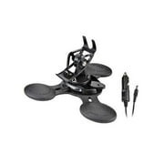 Garmin - GPS receiver mount bracket for navigator - for StreetPilot c310, c320, c330, c340, c510
