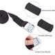 thumbnail image 4 of 4 correas de amarre ajustables con hebillas, 2 estilos de correas de amarre, correa de nailon., 4 of 5