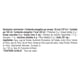 thumbnail image 4 of Clamato, Jugo de Tomate con Almeja 473 ml, Botella de Vidrio (12 pack), 4 of 4