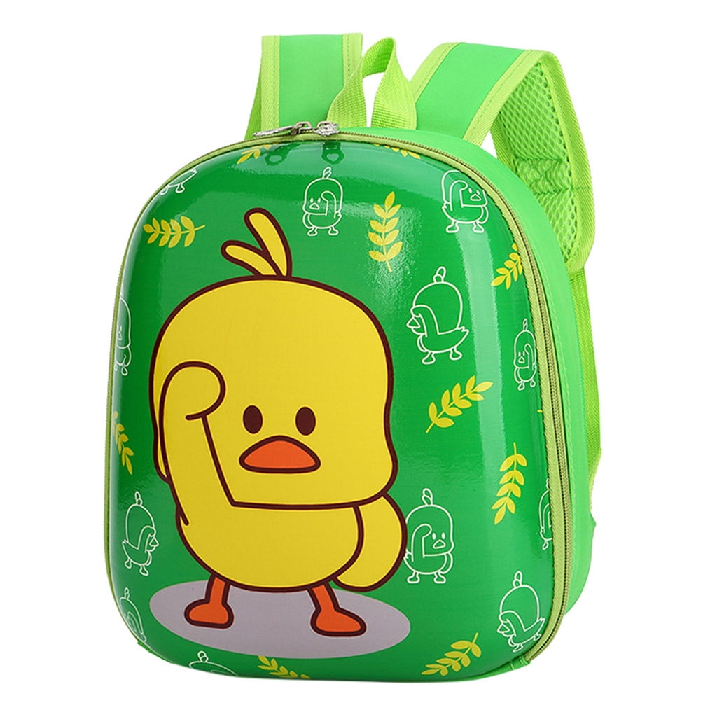 backpack kid walmart