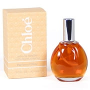 Chloe for Women
