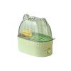 thumbnail image 1 of PEONAVET Egg Cooker Automatic Power-off Of Eggs Steam Engine Home Dormitory Breakfast Machine Eggs Cooker And Eggs Steam Engine, 1 of 9