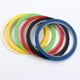 thumbnail image 5 of Paquete de 10 cintas gráficas de 3 mm de ancho para pizarra blanca, cinta autoadhesiva para cuadrículas, cinta de líneas, cintas para marcar en cuadrí Negro Macarena cintas de drapeado para formas de vestir, 5 of 7