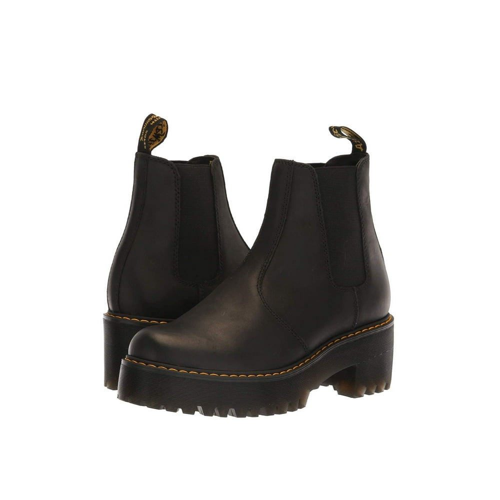 fendi leather mules with ff strap
