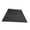 black, variant on QccHieUs Surfboard Traction Pad Boat Decking Sheet Deck Pad EVA Trimmable Sheet for Kayak black