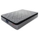 thumbnail image 3 of Colchón Anti-Estrés FRATELLO MUEBLES King Size, 3 of 5