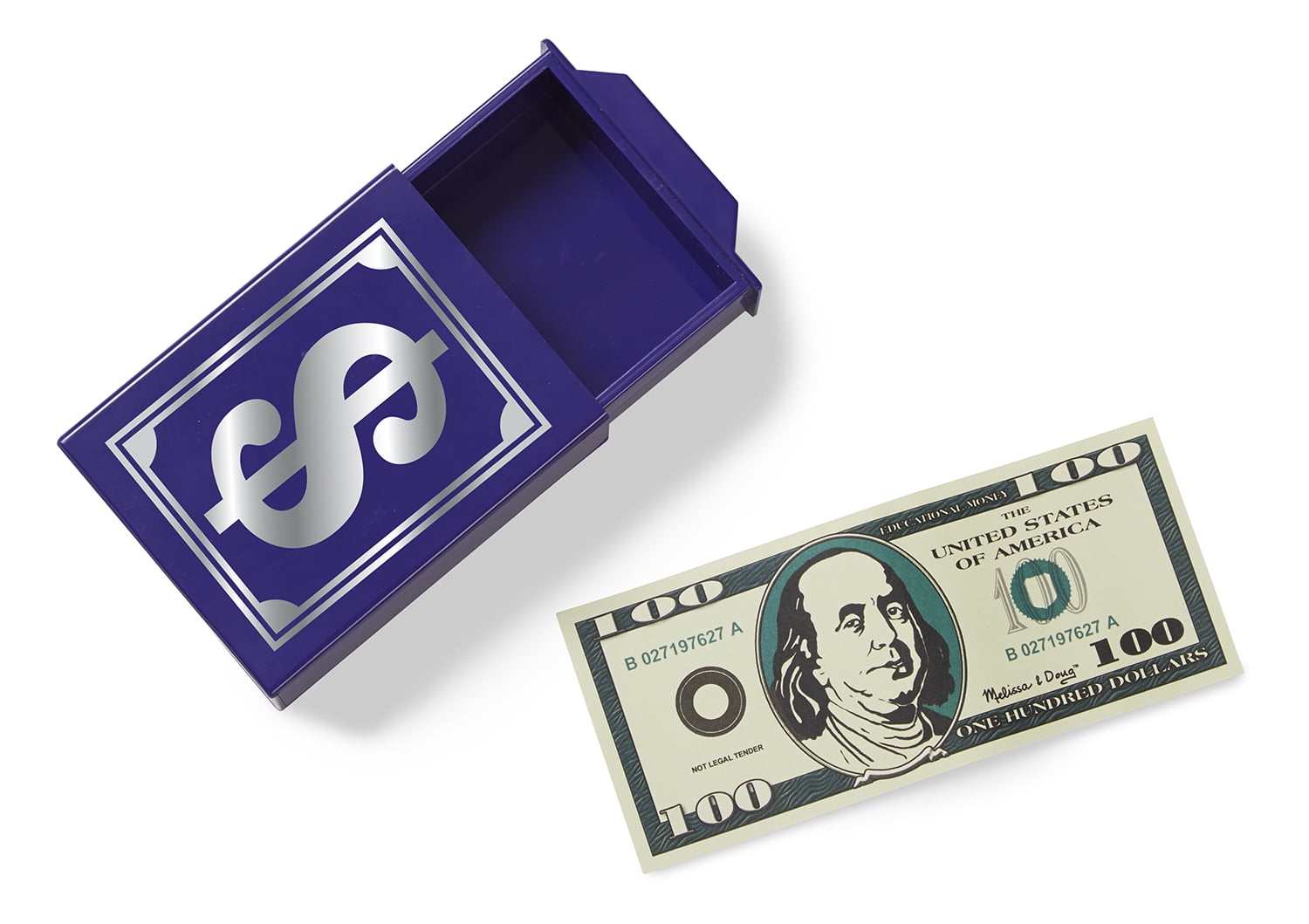 melissa and doug magic in a snap