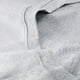 thumbnail image 4 of Gibobby Blusas De Moda Camiseta de verano para niños, camiseta de manga corta para niños del Día de la Independencia para niños y niñas, bebés, niños, niñas y niños(Gris, 3-4 Años), 4 of 5