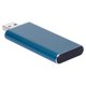 thumbnail image 3 of Unidad de estado sólido con carcasa SSD USB 3.0 a M.2 NGFF, 3 of 8