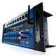 thumbnail image 2 of Mezcladora Digital Multitrack SOUNDCRAFT Ui24R azul, 2 of 5