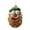 A, variant on 2026 Christmas Indoor Home Decor 2D Acrylic Christmas Tree Ornaments Friendship Themed Flat Hanging Decor Cute Festive Acrylic Pendant For Car Interior Christmas Tree Home Wall Window Holiday
